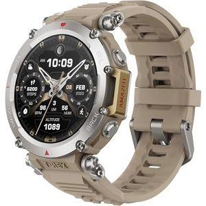 Siebel horloge heren clearance